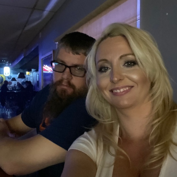 Meet your Posher, Cupid - Picture 13 of 16